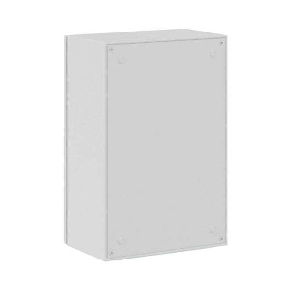 Корпус навесной уличный ST Outdoor с М/П 600х400х250мм IP66 DKC R5ST0649-OUTDOOR