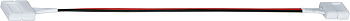 Коннектор 91 738 ИСЛК-10mm-PC-W-PC-IP20 (уп.5шт) Innolux 91738