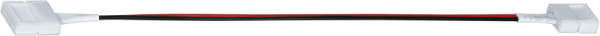 Коннектор 91 738 ИСЛК-10mm-PC-W-PC-IP20 (уп.5шт) Innolux 91738