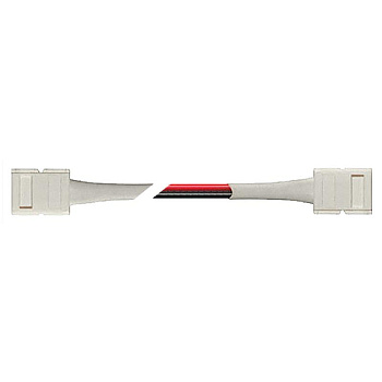 Коннектор PLSC-10х4/15/10х4 (5050 RGB) (уп.10шт) JazzWay 1016232