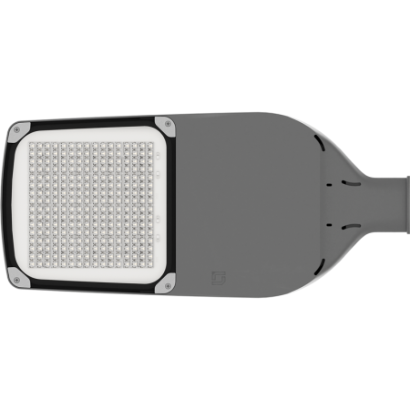 Светильник FREGAT LED 100 (W1) 4000K G2 СТ 1426003460