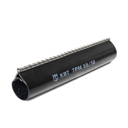 Манжета ремонтная ТРМ 135/35-600 КВТ 81141