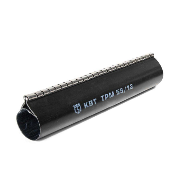 Манжета ремонтная ТРМ 135/35-600 КВТ 81141