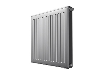 Радиатор панельный VENTIL COMPACT VC22-500-1200 Silver Satin Royal Thermo НС-1239345