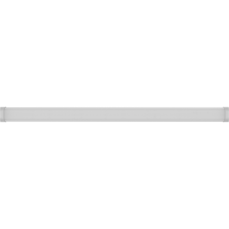 Светильник SIMPLE STANDARD (1500) 50W OPL 950 WH СТ 1898002150