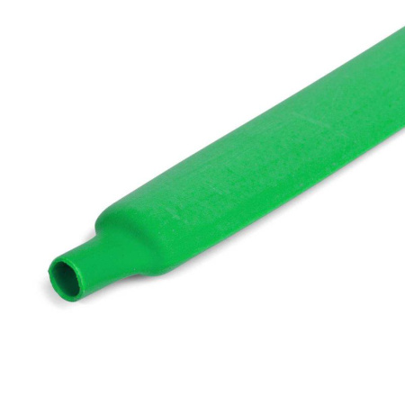 Трубка термоусадочная ТУТнг-LS-40/20 красн. (уп.50м) КВТ 102170