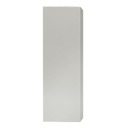 Щит ЩУРн 1/12 (400х300х140) IP31 EKF mb23-1/12