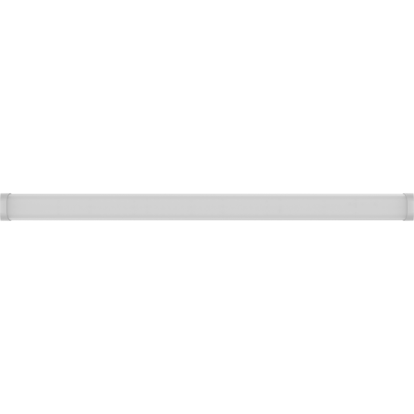 Светильник SIMPLE STANDARD (1500) 50W OPL 950 WH СТ 1898002150