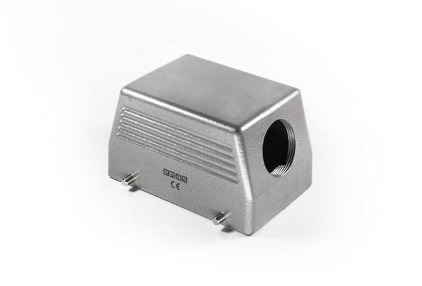 Кожух EMAS EBM48GU10