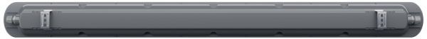 Светильник светодиодный 93 978 DSP-09-36-6.5K-IP65-LED ДСП 36Вт 6500К 5100лм IP65 NAVIGATOR 93978