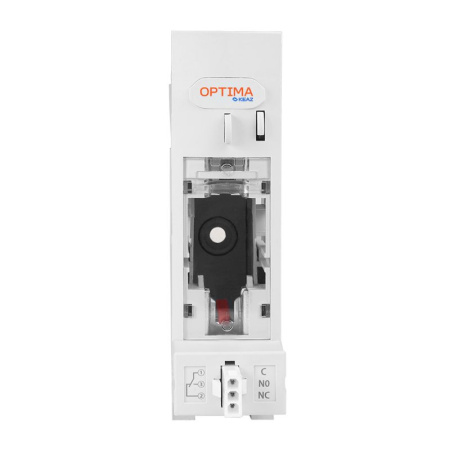 Предохранитель-выключатель-разъединитель OptiBlock DC-1-1 КЭАЗ 378567