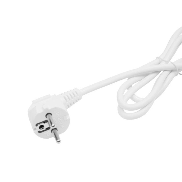 Удлинитель 3х1.5м с заземл. 10А IP20 S 3х1.5-Z 3.5кВт Volsten 9311