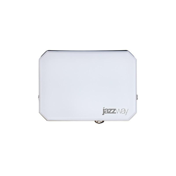 Прожектор светодиодный PFL-SA 50Вт 6500К IP65 OPAL СДО JazzWay 5065918