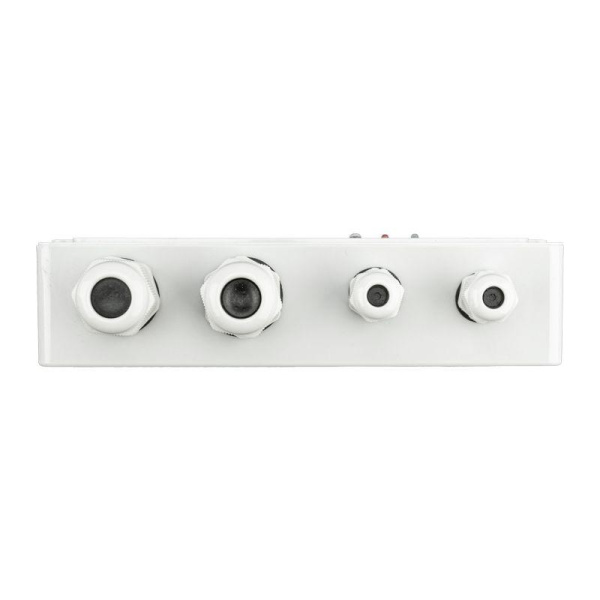 Терморегулятор TermoStat Roof 40А IP65 Rexant 51-0843