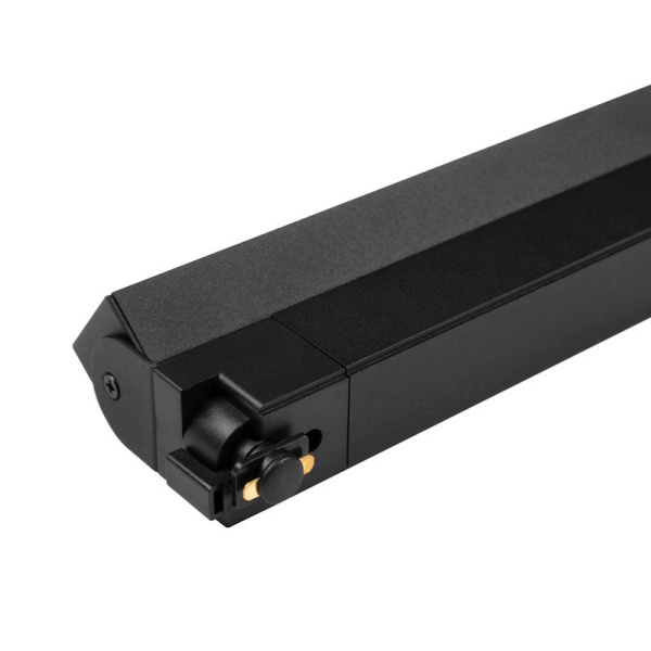 Светильник светодиодный трековый PTR 2130R 30Вт 4000К IP40 400мм 60град. BL черн. JazzWay 5031609