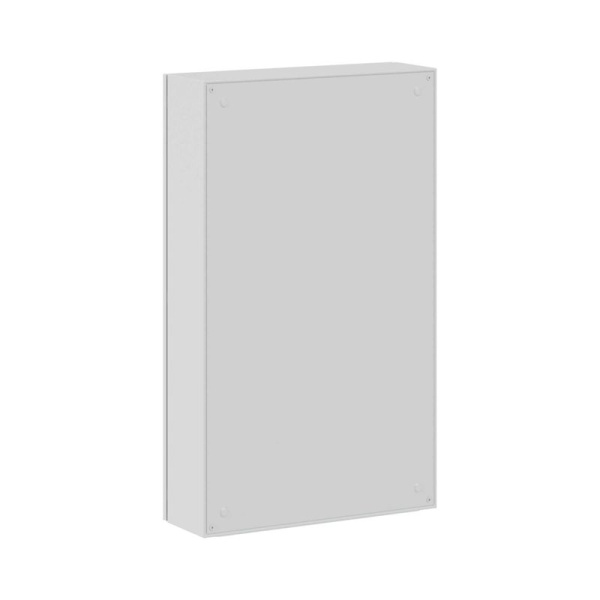 Корпус навесной уличный ST Outdoor с М/П 1000х600х200мм IP66 DKC R5ST1062-OUTDOOR