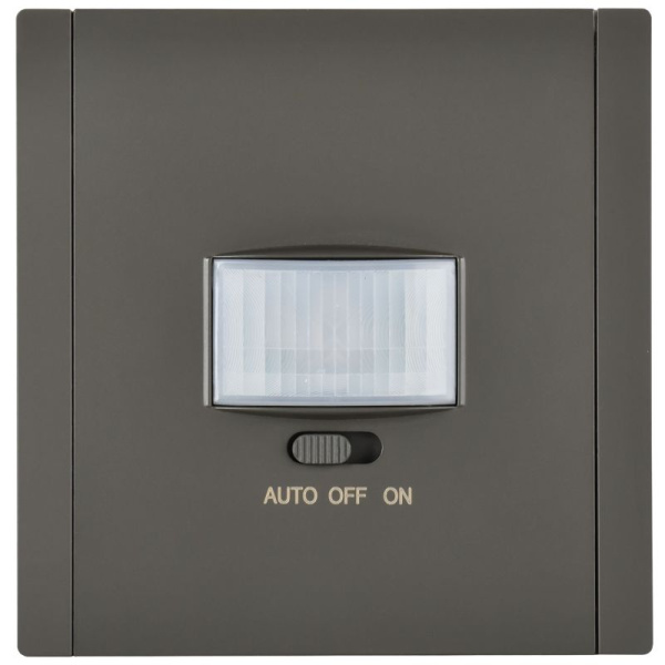 Датчик движения FORTE&PIANO FP355 сер. IEK FP-MS10-N-150-05-K03