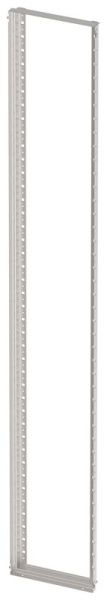 Рама для пластронов 2200х400 FORMAT IEK FO-00-UVF-220-040