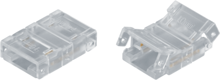 Коннектор 93 859 NLSC-I03-COB-10mm-PC-PC-IP20 NAVIGATOR 93859