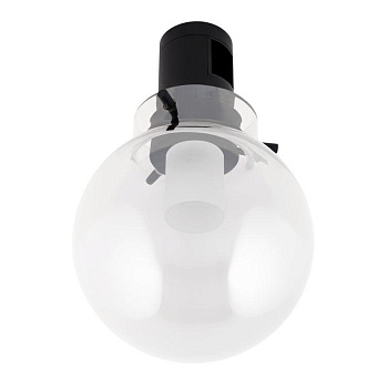 Светильник ART-APRIORI-ZORB-С-R110-5W Day4000 BK 85 deg 48В 5Вт 4000К IP20 метал. Arlight 049232