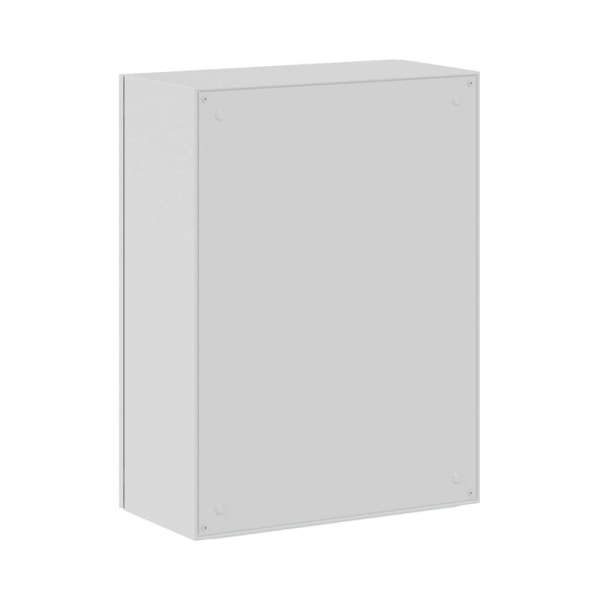 Корпус навесной уличный ST Outdoor с М/П 800х600х300мм IP66 DKC R5ST0863-OUTDOOR
