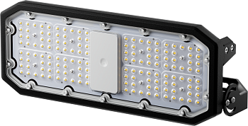 Прожектор светодиодный 95 206 NFL-M2-75-6.5K-BL-D60-LED Navigator 95206
