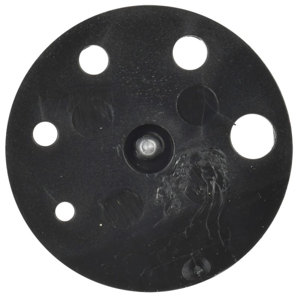 Комплект нивелирующий ONFLOOR PRIMER IEK KNK-SN-9011