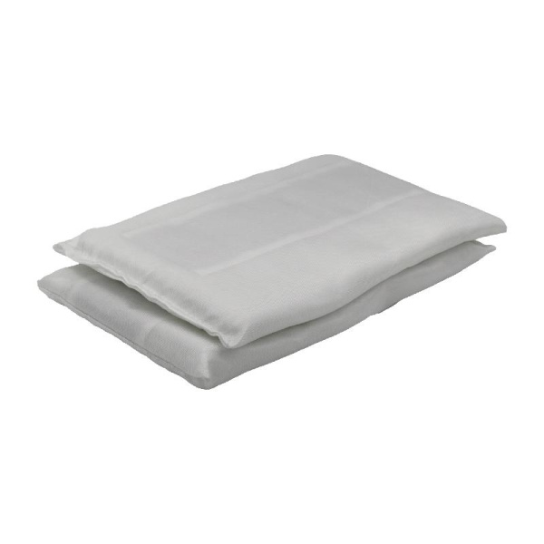 Подушка огнезащитная терморасширяющаяся FIREFORT PILLOW 115х34 L260 KM-FF-P4-260-115-34 КМ LO34663