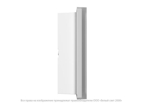 Указатель световой BS-IDON-10-S1-24 централиз. электропитания Белый свет a15732