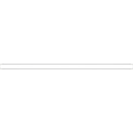Светильник светодиодный BAT UNI LED 1200 4000К потолочный СТ 1008000020