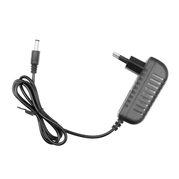Лента светодиодная DSL-005 18LED/м RGB (уп.10м) Camelion 15683