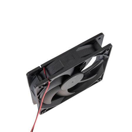 Вентилятор RX 12025MS 24VDC Rexant 72-4120