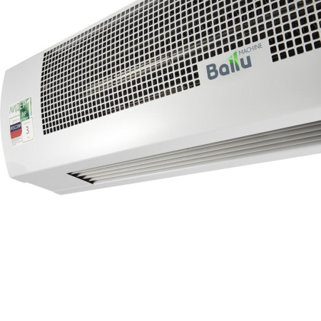 Завеса тепловая BHC-B10T09-PS Ballu НС-1717349