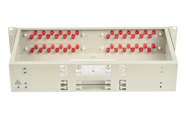 Кросс ШКОС-М-2U/4-48-FC/ST 48-FC/D/SM 48-FC/UPC ССД 130303-01209
