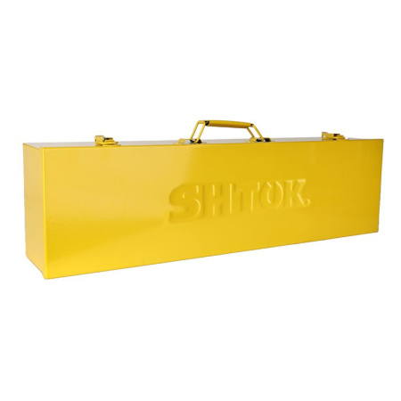 Ножницы гидравлические НГ-40C (01011) SHTOK 376133