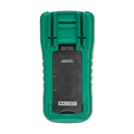 Мультиметр профессиональный MS8361D Mastech 13-2069