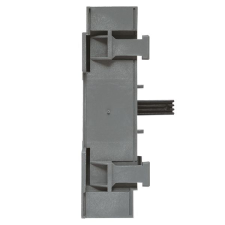 Полюс дополнительный 80А TwinBlock EKF tb-s-80-dp