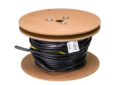 Кабель нагревательный Snow-30 1440Вт 230В (дл.50м) Ридан 21RT0637R