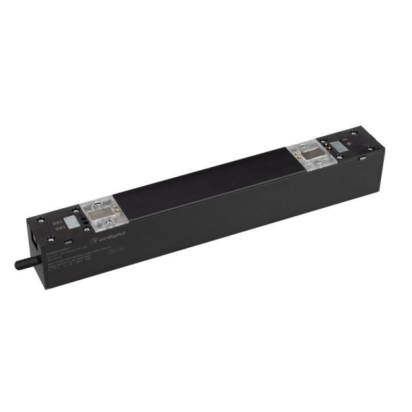 Блок питания ARV-SP-100-MAG45-PFC-BK 24В 4.17А 100Вт IP20 пластик Arlight 036914