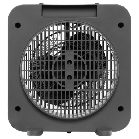 Тепловентилятор BFH/S-0420G Ballu НС-1708639