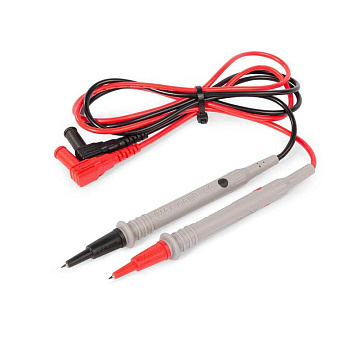 Комплект щупов КТ 3001М4 PROLINE КВТ 91915