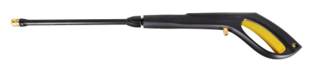 Мойка W200i PROFESSIONAL HUTER 70/8/41