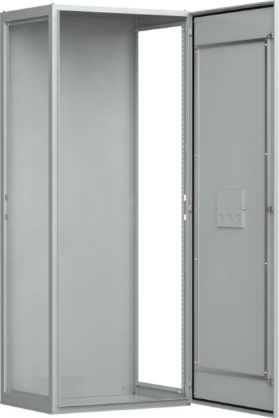 Корпус сборный ВРУ SMART 1800х800х450 IP54 IEK YKM50-1800-800-450-54
