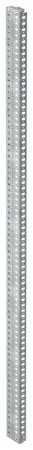 Стойка дополнительная вертикальная 2000 FORMAT IEK FO-00-STD-200