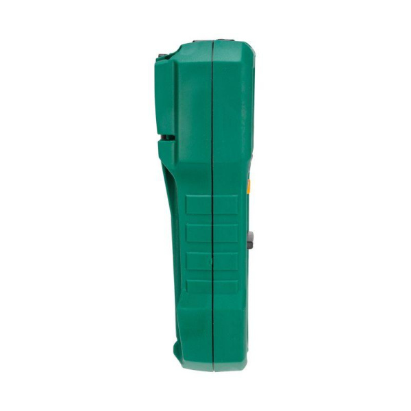 Мультиметр профессиональный MS8250A Mastech 13-2101