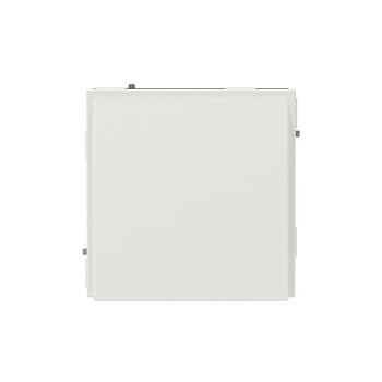 Вывод кабеля из стены KANT бел. песок DKC 7010983
