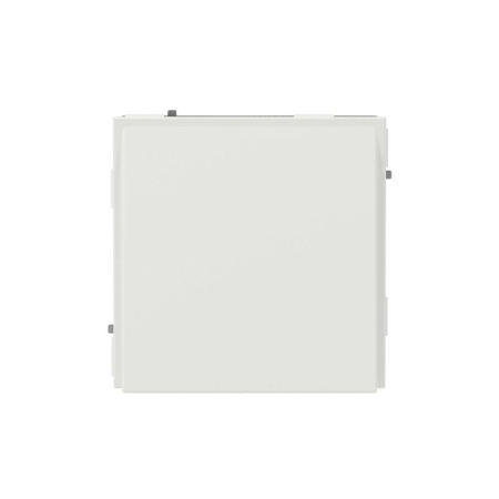 Вывод кабеля из стены KANT бел. песок DKC 7010983