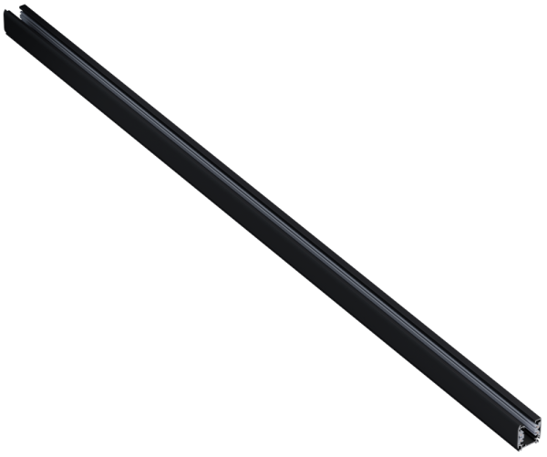Шинопровод 98 996 ТС-3Ф-Ш-01-BL 1м Innolux 98996