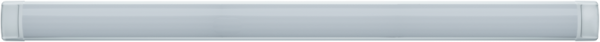Светильник светодиодный 14 139 DPO-03-36-6.5K-IP20-LED-R Navigator 14139