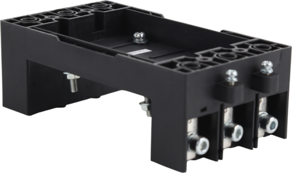 Корзина втычного типа задн. подкл. 3п КА-304Rc DEKraft 28819DEK